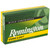 REMINGTON Core Lokt .25-06 Remington 120gr Core-Lokt