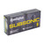 REMINGTON Subsonic .360 Buckhammer 250gr Hollow Point (HP)