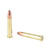 REMINGTON Subsonic .360 Buckhammer 250gr Hollow Point (HP)