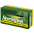 REMINGTON High Performance .32-20 Winchester 100gr