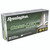 REMINGTON Core-Lokt Tipped 7mm Backcountry 175gr Core-Lokt