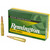 REMINGTON Core Lokt 7x57mm Mauser 140gr Core-Lokt