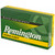 REMINGTON Core Lokt 7x57mm Mauser 140gr Core-Lokt