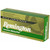 REMINGTON Premier Accutip .204 Ruger 32gr Polymer Tip