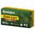 REMINGTON Core-Lokt .360 Buckhammer 160gr Core-Lokt