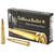SELLIER & BELLOT 303 British 150gr Soft Point (SP)