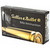 SELLIER & BELLOT 303 British 150gr Soft Point (SP)