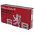 SELLIER & BELLOT Precision Ammo .308 Winchester 168gr Hollow Point (HP)