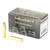 SELLIER & BELLOT 110gr Full Metal Jacket (FMJ)