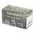 SELLIER & BELLOT 110gr Full Metal Jacket (FMJ)