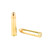SELLIER & BELLOT 110gr Full Metal Jacket (FMJ)