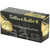 SELLIER & BELLOT .38 Special 158gr Lead Round Nose (LRN)