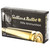 SELLIER & BELLOT 7x57mm Mauser 140gr Soft Point (SP)