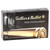 SELLIER & BELLOT 7x57mm Mauser 173gr Semi-Jacketed Soft Point (SJSP) 20 Rounds