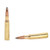 SELLIER & BELLOT 7x57mm Mauser 173gr Semi-Jacketed Soft Point (SJSP) 20 Rounds