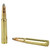 SELLIER & BELLOT 8mm Mauser 196gr Soft Point (SP)