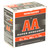 WINCHESTER AMMUNITION AA Spreader 12 Gauge 2.75" Buckshot #8 fps