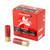 WINCHESTER AMMUNITION Magnum Pheasant 12 Gauge 2.75" Birdshot #5 fps
