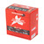 WINCHESTER AMMUNITION Magnum Pheasant 12 Gauge 2.75" Birdshot #5 fps