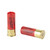 WINCHESTER AMMUNITION Magnum Pheasant 12 Gauge 2.75" Birdshot #5 fps