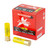 WINCHESTER AMMUNITION Magnum Pheasant 20 Gauge 2.75" Birdshot #5 fps