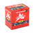 WINCHESTER AMMUNITION Magnum Pheasant 20 Gauge 2.75" Birdshot #5 fps