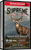 WINCHESTER Supreme Long Range .30-06 Springfield 195gr Polymer Tip 20 Rounds
