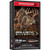 WINCHESTER AMMUNITION Supreme .25-06 Remington 115gr Ballistic Tip