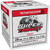 WINCHESTER AMMUNITION Super Target 410 Bore Birdshot #9 1200 fps
