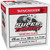 WINCHESTER AMMUNITION Super Target 410 Bore Birdshot #8 1300 fps