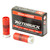 WINCHESTER AMMUNITION Super-X 12 Gauge 2.75" Buckshot 1325 fps
