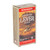 WINCHESTER AMMUNITION American Lever .44 Magnum 240gr Soft Point (SP)