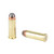 WINCHESTER AMMUNITION American Lever .44 Magnum 240gr Soft Point (SP)