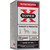 WINCHESTER AMMUNITION Super-X .22 Hornet 46gr Hollow Point (HP)
