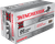 WINCHESTER Super-X .22 Hornet 46gr Hollow Point (HP) 50 Rounds