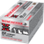 WINCHESTER Super-X .22 Hornet 46gr Hollow Point (HP) 50 Rounds