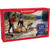 WINCHESTER AMMUNITION Power-Point .30-30 Winchester 170gr Power Point