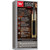 WINCHESTER AMMUNITION Deer Season XP .350 Legend 150gr Polymer Tip