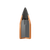 WINCHESTER Deer Season XP .350 Legend 150gr Polymer Tip 20 Rounds