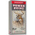WINCHESTER AMMUNITION Super-X .35 Remington 200gr Power Point