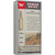 WINCHESTER AMMUNITION Super-X 7mm WSM 150gr Power Point