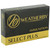 WEATHERBY Select Plus 6.5-300 Weatherby Magnum 127gr LRX BT