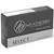 WEATHERBY Select .240 Weatherby Magnum 100gr InterLock