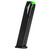 MEC-GAR 9mm 26 Beretta 92 and M9 Series Magazine