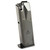 MEC-GAR 9mm 17 Ruger P85 Magazine