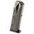 MEC-GAR 9mm 17 Ruger P85 Magazine