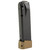 CANIK 9mm 21 Canik TTI Combat Magazine