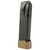 CANIK 9mm 21 Canik TTI Combat Magazine