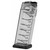 ELITE TACTICAL SYSTEMS .40 S&W 13 Glock 23/27 Magazine