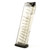 ELITE TACTICAL SYSTEMS 9mm 12 Glock 43 Magazine